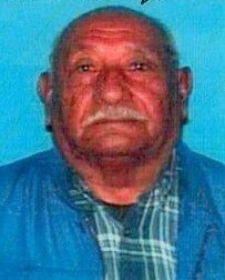 Obituary of Francisco Gonzalez