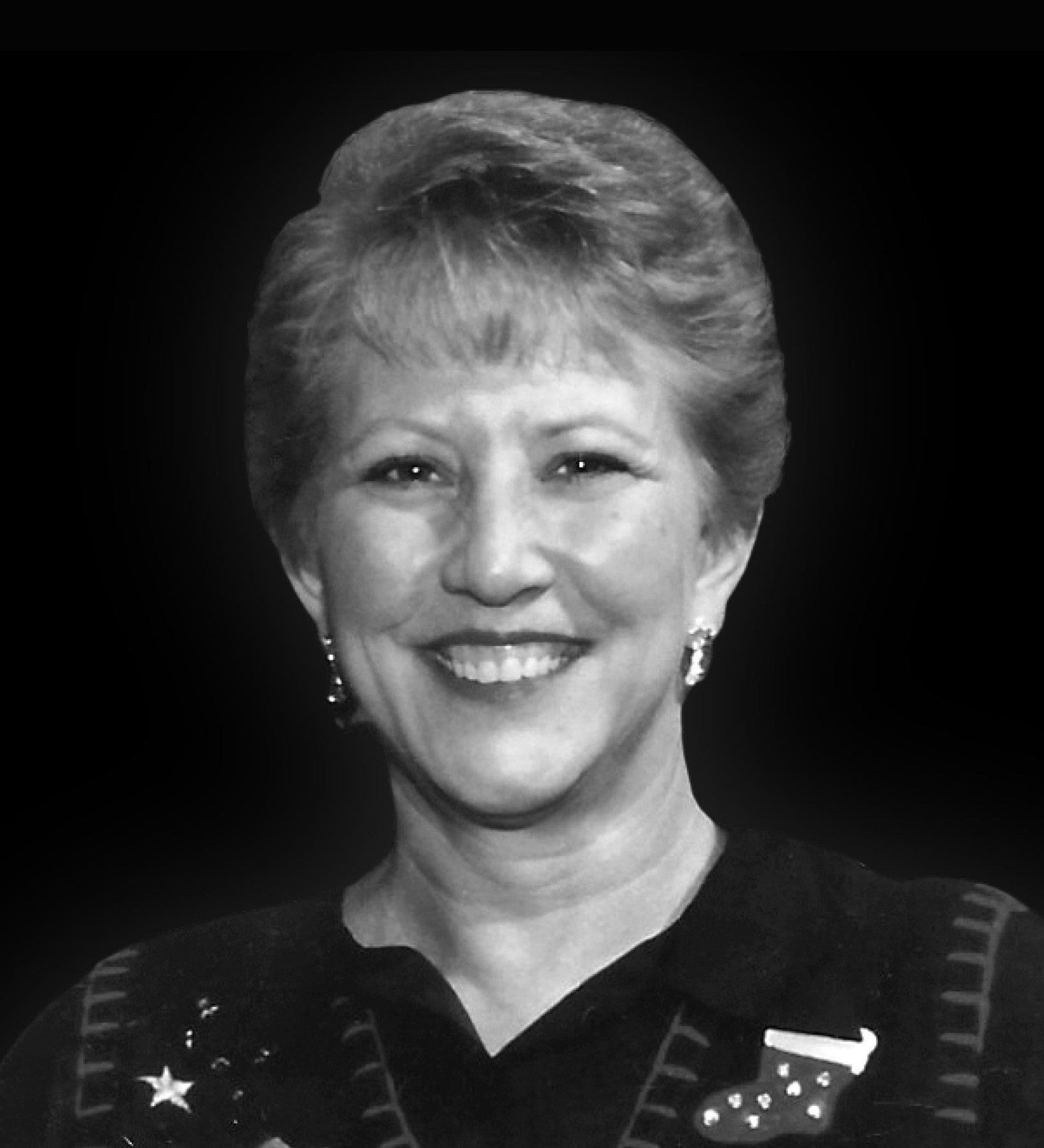 Diane Marie Hutto Henderson Obituary Houston, TX