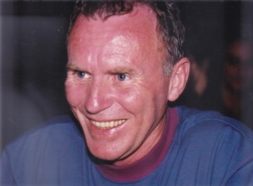 Obituary of Charles E Braswell