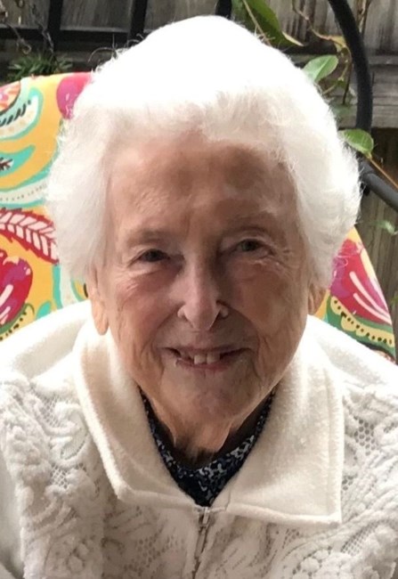 Obituary of Dorothy "Dottie" Devall Pentes