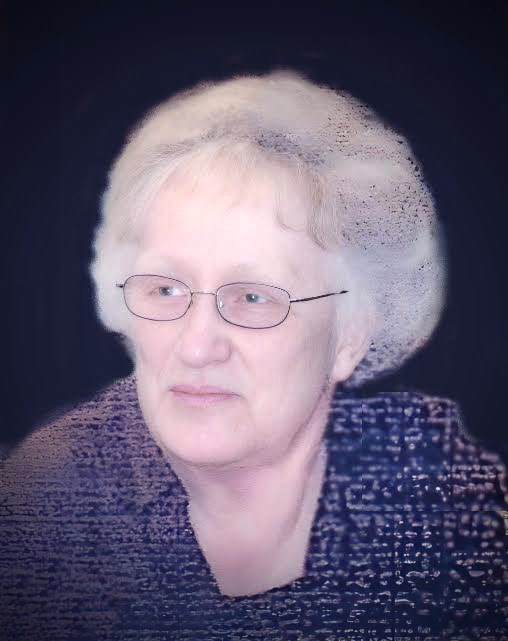 Obituary of Dorothy Mae Diener