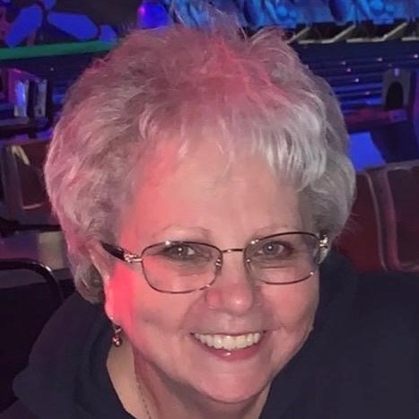 Avis de décès de Marilyn "Ruth" Lasley