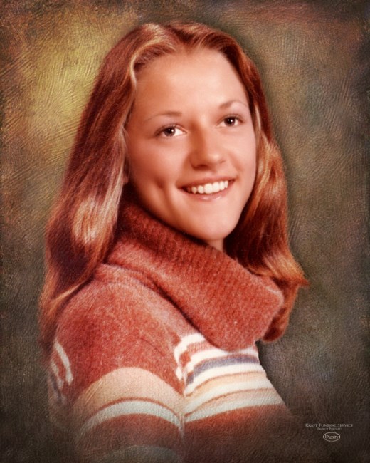 Obituary of Robin L. Banet (Seamon)