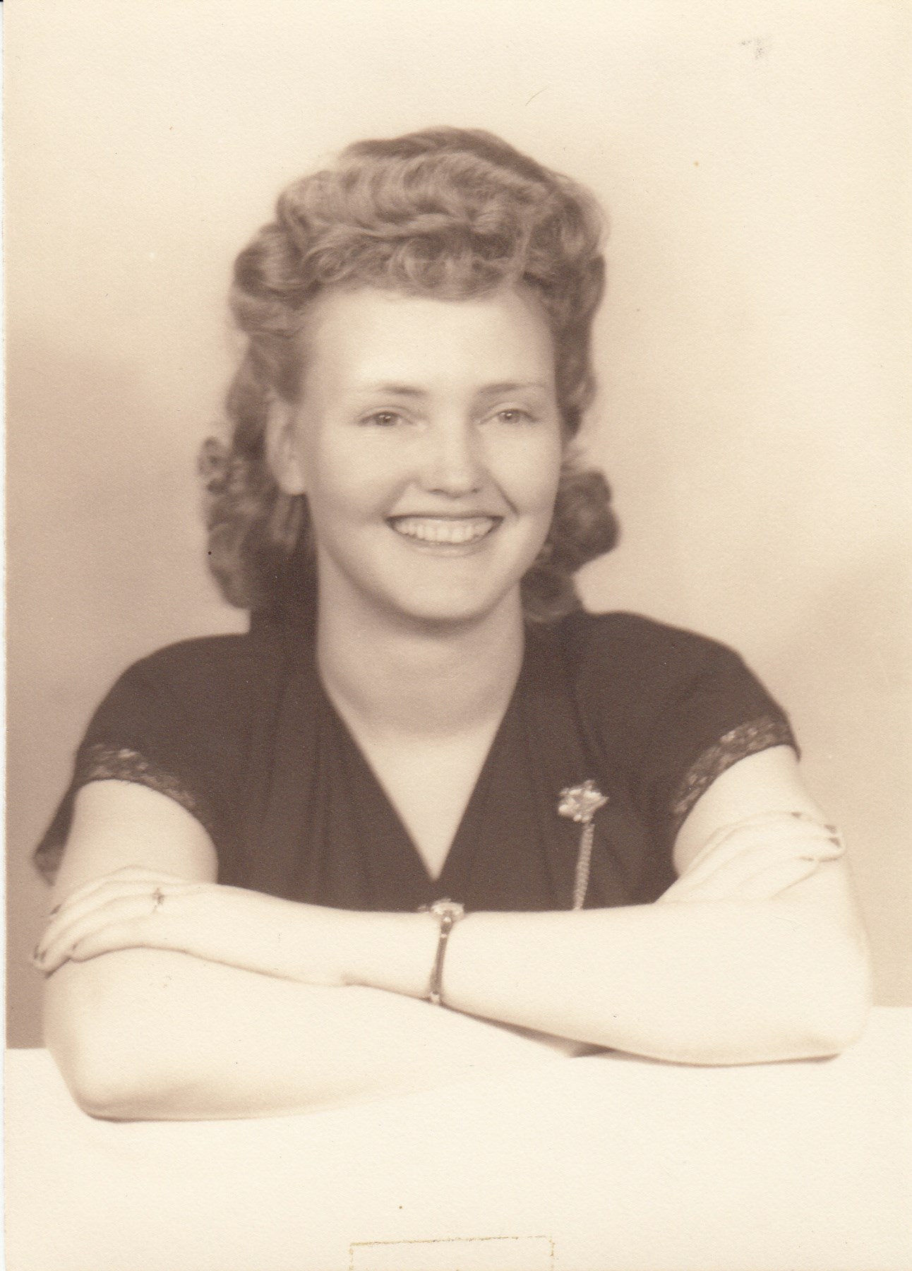 Heartfelt Tribute To A Roseville Teacher Obituary Shares Impactful Legacy - pofgppp