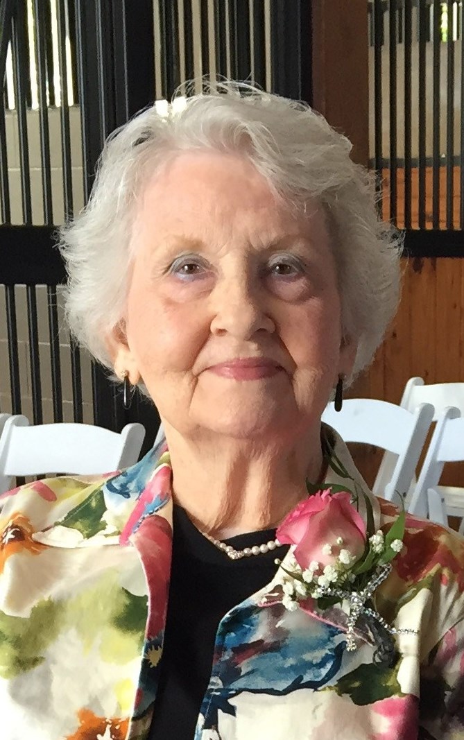 Carolyn Howard Obituary Clayton, NC