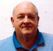 Obituary of Mark Edward Root