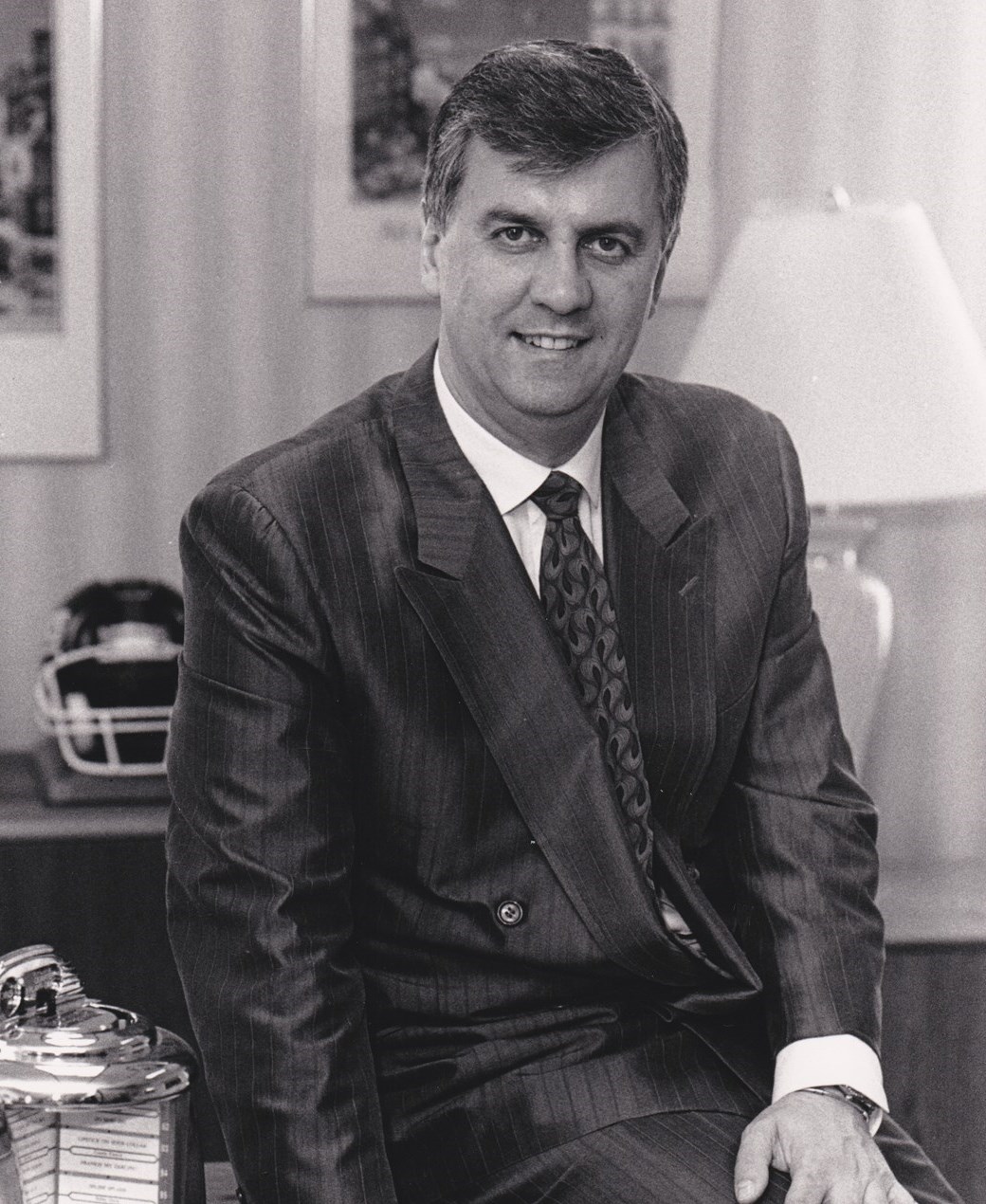 Obituary main image