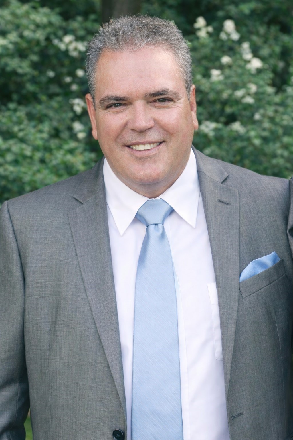 Obituario de Antonio Lopes Silva