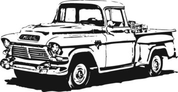 Obituary of Kenneth Carlisle Shetler