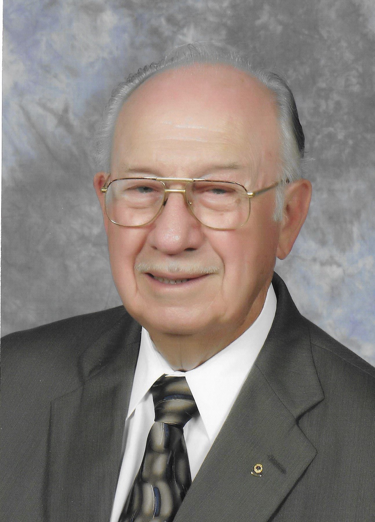 Monroe Times Obituaries Today