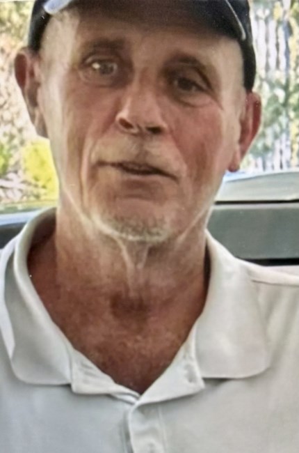 Obituary of William "Mike" Michael Holland