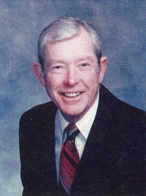 Obituary of William Bill Michael Enright