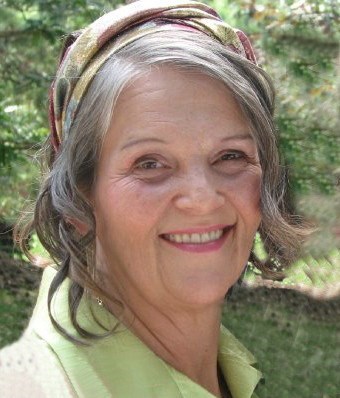 Obituary of Laura Louise Stewart