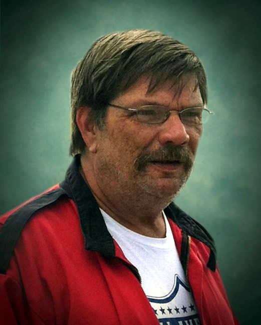 Obituary of David Robert Pratt