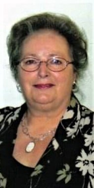 Obituary of Linda C.  Dasher