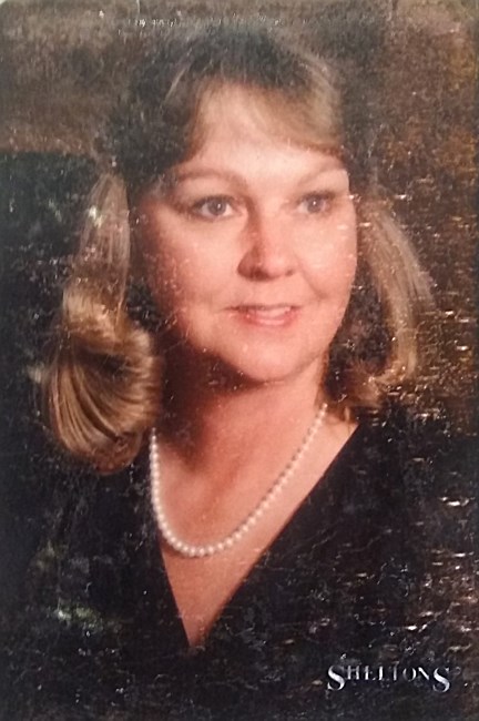 Obituary of Andrea Eileen Cichowicz