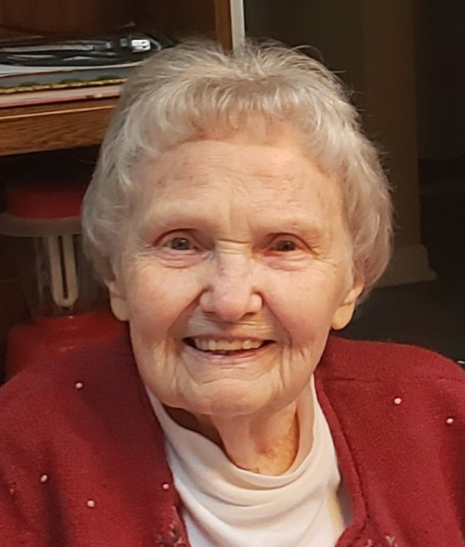 Obituary of Elizabeth Ellen (Pelton) Callant