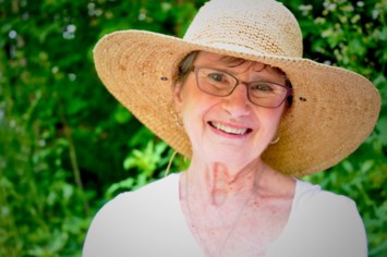 Obituary of Karen Niles