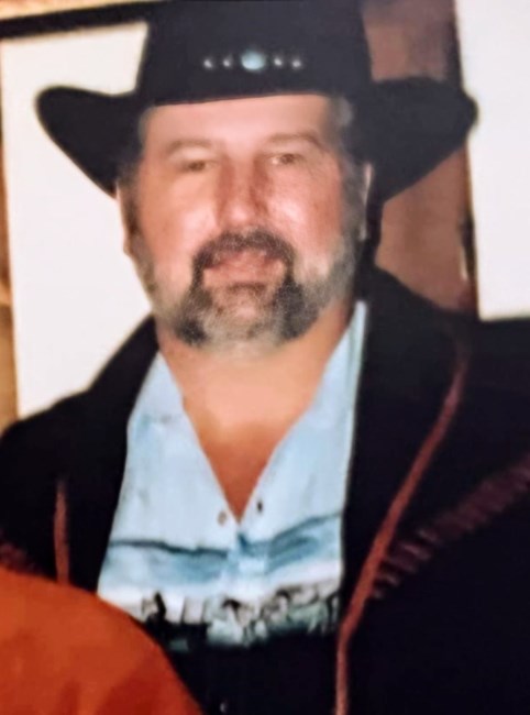 Obituary of Rodger C. Lewis