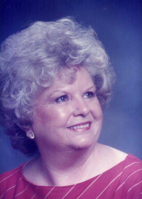 Obituary of Eunice Louise Heath