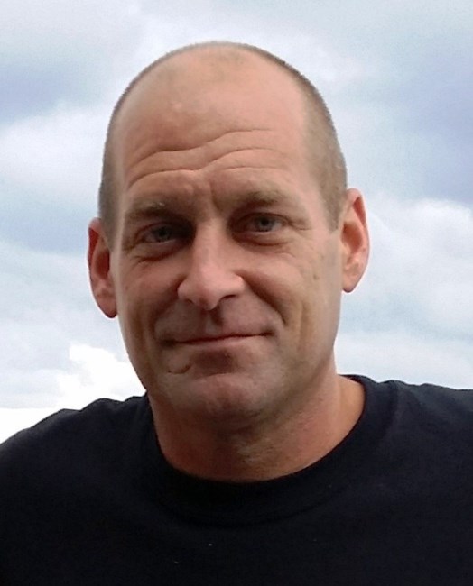 Obituary of James "Jimmy" W. Donaldson Jr.