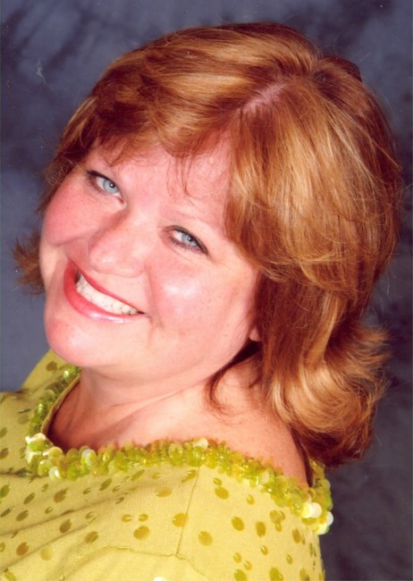 Obituary of Kimberly Gayle Heins