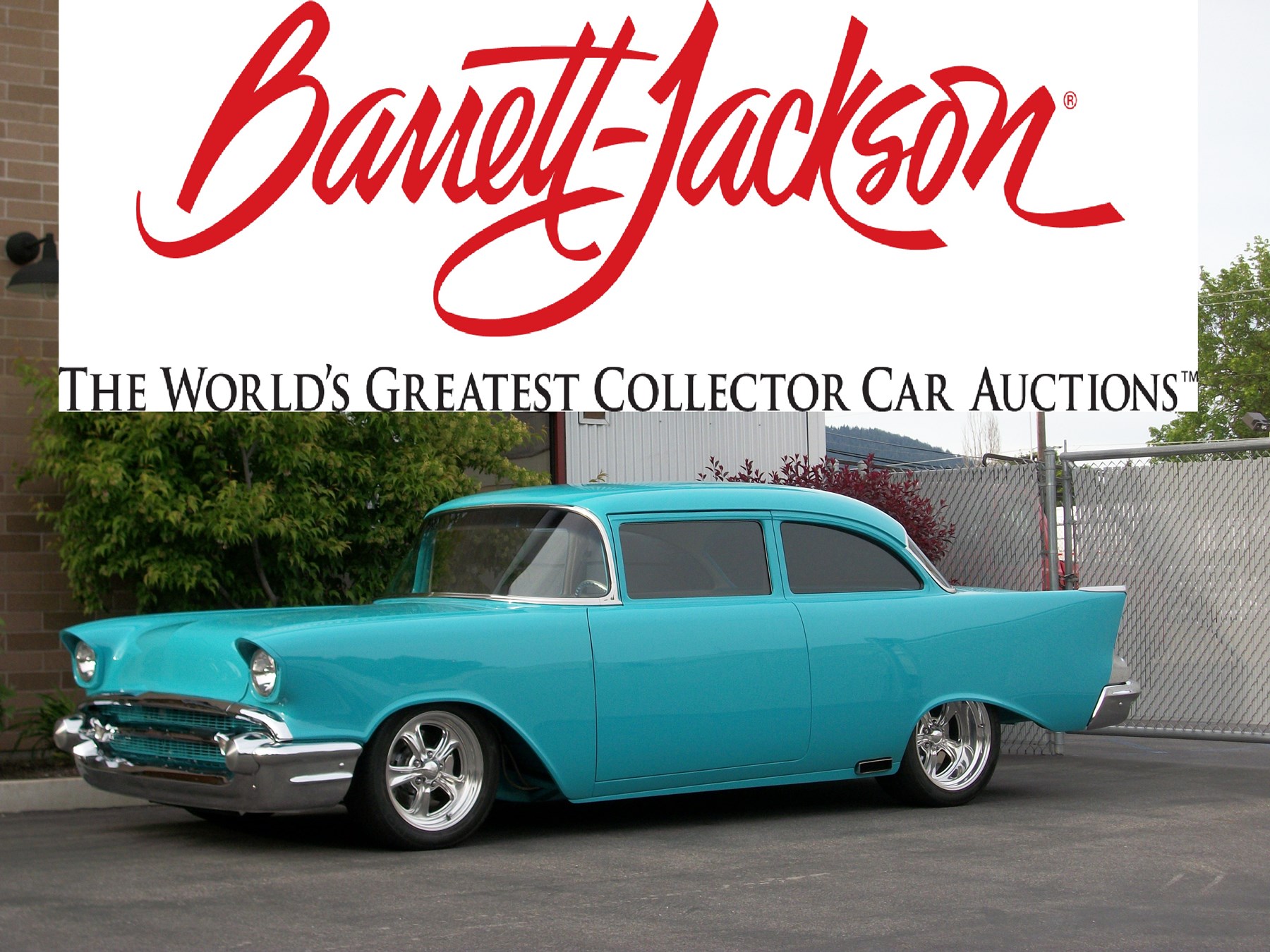 Avis de décès de Matthew D. Davis