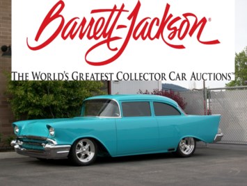 Obituary of Matthew D. Davis