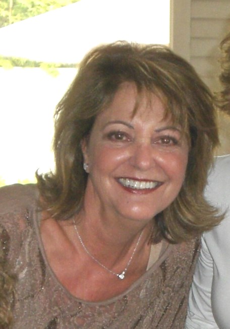 Obituary of Deborah Ann Poole