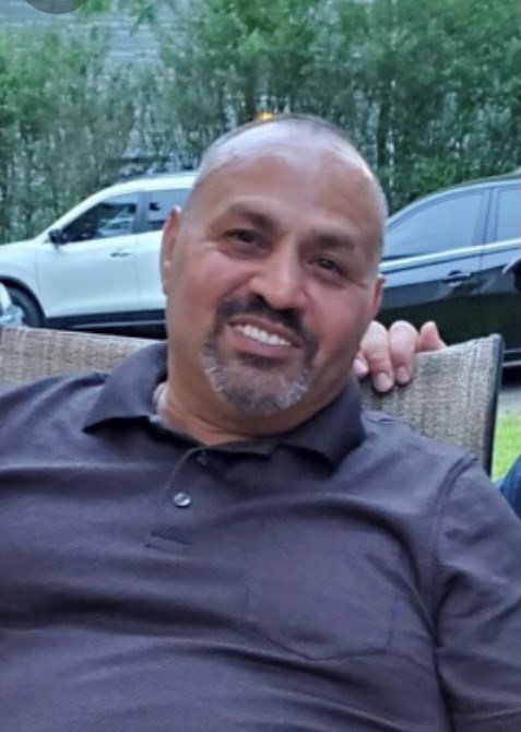 Obituary of Felix C. Silva