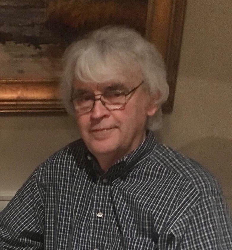 Obituary of O. Reese Carr