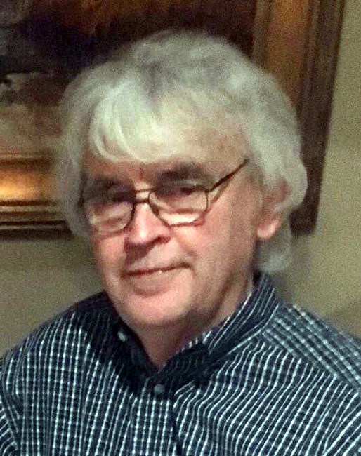 Obituary of O. Reese Carr