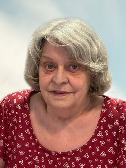 Avis de décès de Martine Talbot