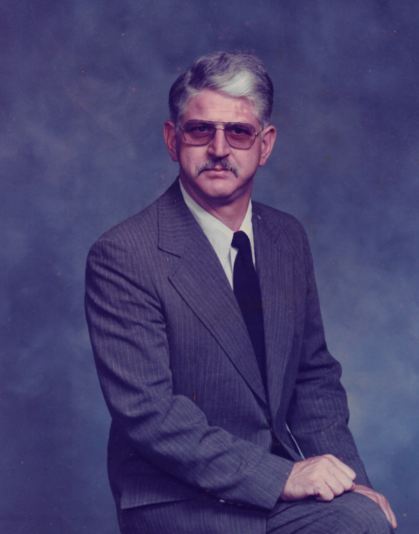 Evans Skipper Funeral Donalsonville Ga - 5vg3ij5