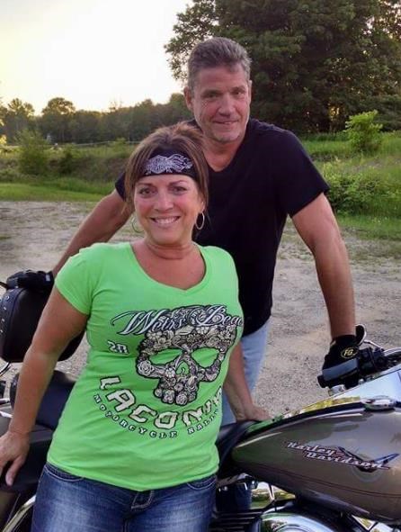 Obituary of James H. Labonte