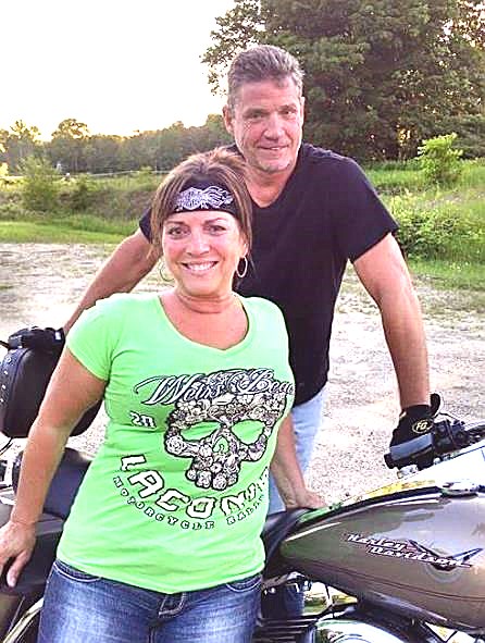 Obituary of James H. Labonte