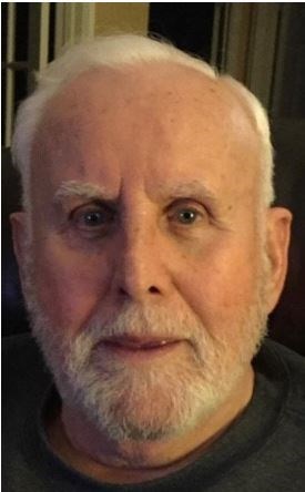 Obituary of David Richard Reisman