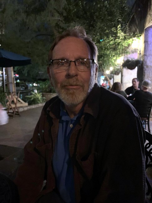 Obituary of Jack Russell Pass Jr.