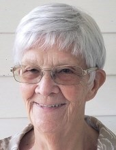 Obituary of Oleta M. Kiger