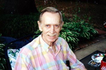 Obituary of Herbert Galen Meekins