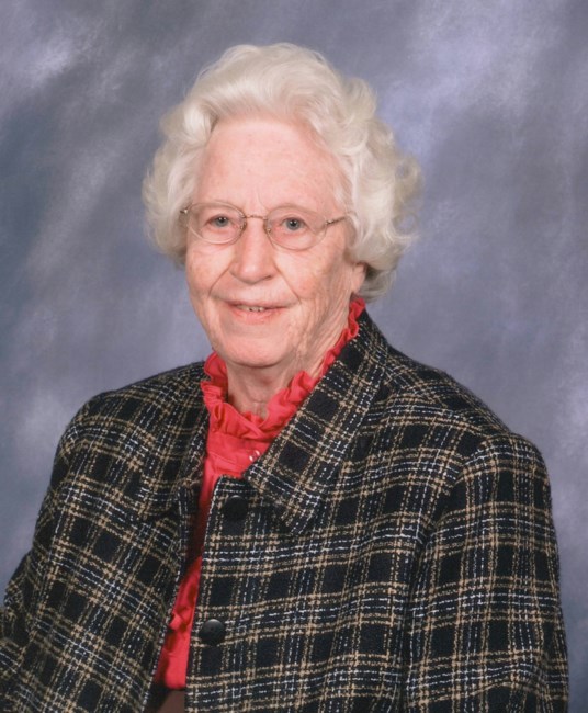Obituary of Dorothy E. Stotlar Savio