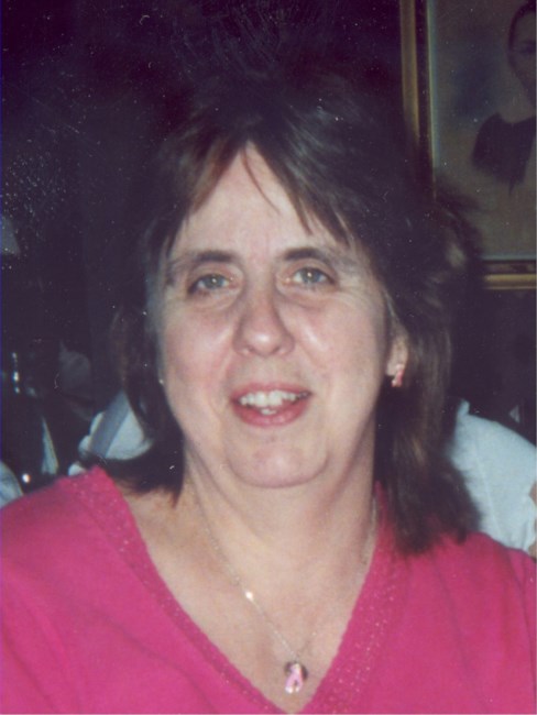 Obituary of Delores Joy Quiggins