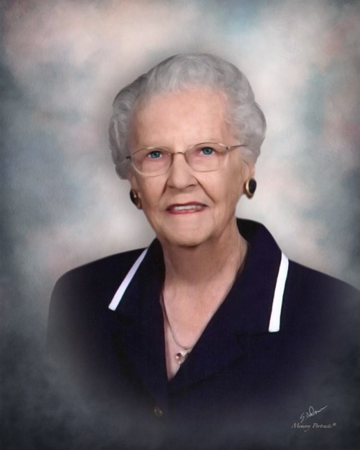 Obituary of Natalie Ann Taylor