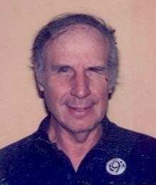 Obituary of Carl B. Hughes