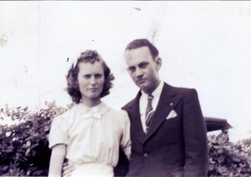 Obituary of Vider Lee "Jimmy" Richards Mc Daniel