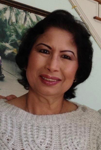 Obituary of Tuyet Le