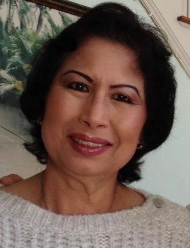 Obituary of Tuyet Le