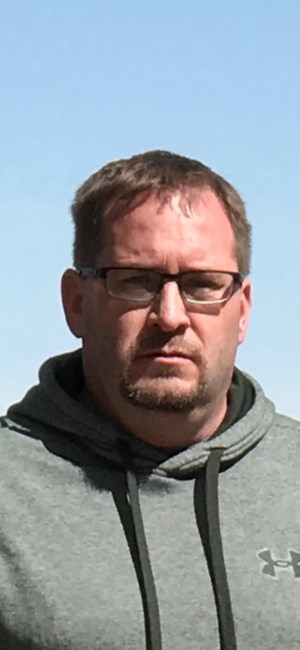 Obituary of Brock Clifton Brady