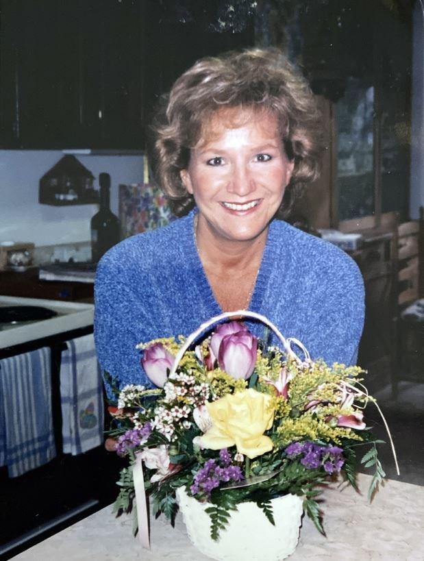 Obituary of Karen K. Nickells