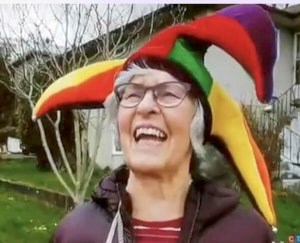 Obituary of Stanny Constance Jackson